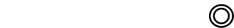 logo les petits plats